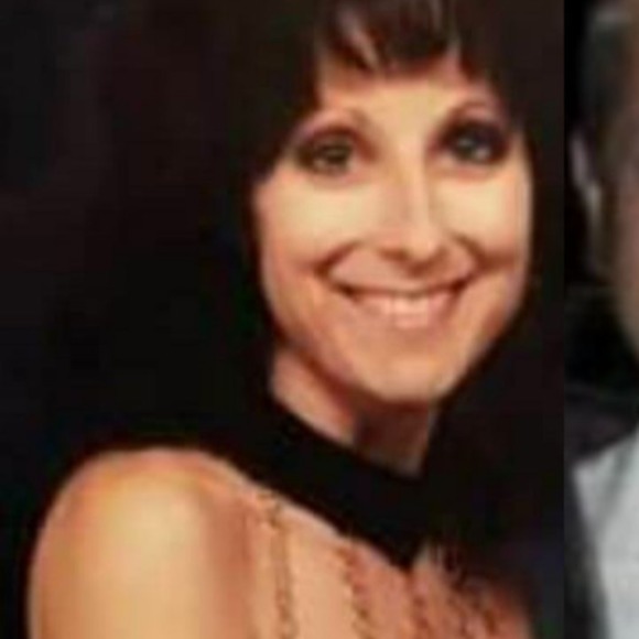 ronasue1